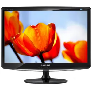 LCDTV 21,5  B2230 HDTV   p/n ls22ptnsf/zs