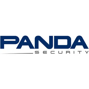 Panda Antivirus 2011 Pro OEM