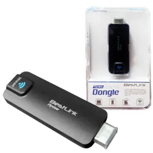 EZCast HDMI WIFI Streaming media player ( tipo chromecast ) PN:0130061