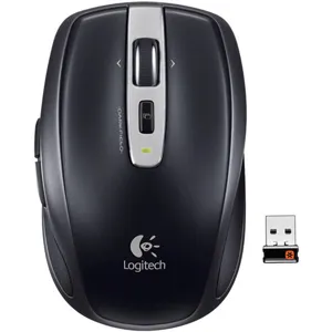 Wireless Anywhere MX Mfr#910-000872