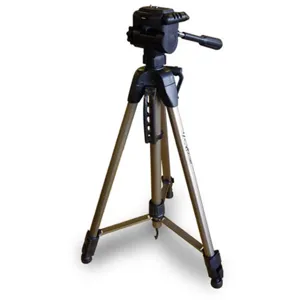 Profesional Trípode  Multi ángulos  MCLT-3750