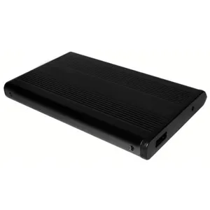 HDD ext. 2.5" 320Gb  SATA USB