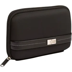 Estuche discos duros de 2.5"  tapa dura cod.PHDC-1