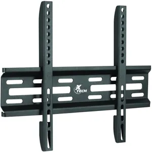 Soporte TV LCD 23-42" XTA-500
