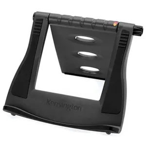 Base para Notebook Easy Riser Cooling  p/nK60112