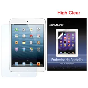 Lamina protectora de pantalla iPad mini PN:0300231