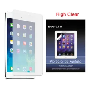 Protector de pantalla iPad AIR PN:0300300