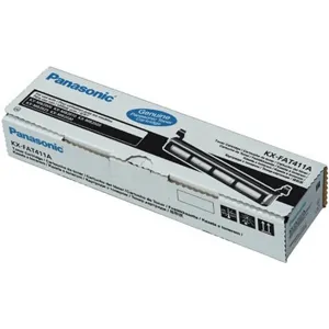 ­Toner FAT411A  (LASER KX-MB2010)