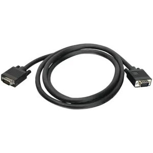 Cable VGA 1.82 mts( M-M)  G2LVGA006