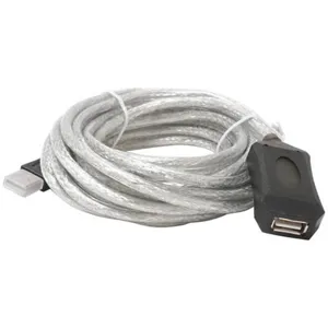 Cable Extension USB 2.0.16ft.USB-EXC2