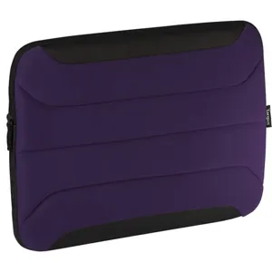 Funda 10"  ZAMBA violeta .TSS13501US-50
