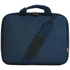 Bolso NB 15.4" azul. MA001