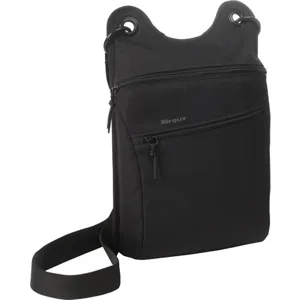 Bolso NB  10 "  color negro .TSS096US-01
