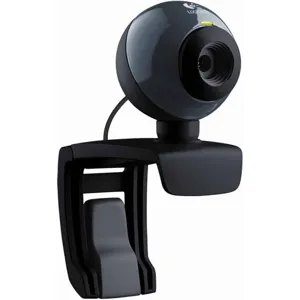 Webcam USB C160.960-000669
