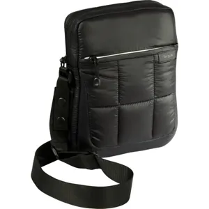 Bolso NB  10.2 "  color negro .TSS11201US-50