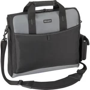 Bolso NB  15" Ultra-Lite TUL300-10