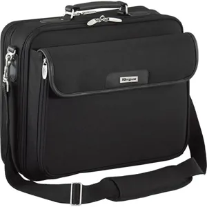 bolso NB 15" NotePack Plus ONP1-11
