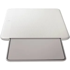 Base portatil  NB LapDesk N315 939-000181