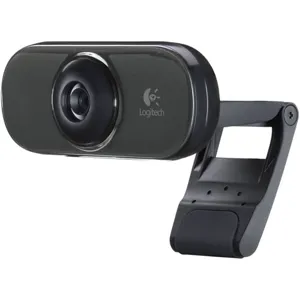 Webcam USB C210.960-000660