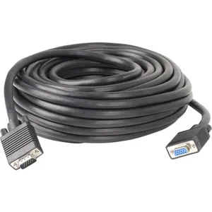 Cable Extension VGA 50ft Ultra High-Grade G2LVGAE050