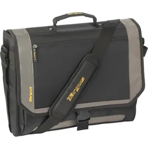 Bolso NB CITYGEAR MESSENGER 17" TCG200