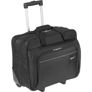 Bolso NB 15.4" LAPTOP ROLLING c/ ruedas TBR003US-50