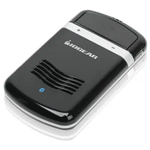 Kit Manos Libre BT SOLAR GBHFK231W6