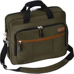 Bolso NB grove 15"4 TST022US-10