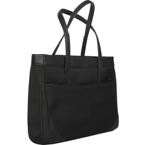 Bolso 15,4" Hughes Tote TET033US-50
