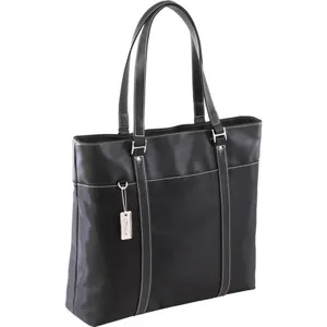 Bolso NB LADIE deluxe Tote 15"4 TLT004