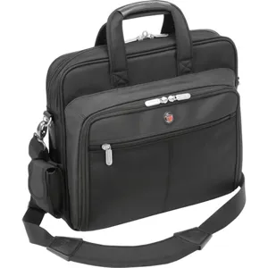 Bolso NB revolution  15"4 TTL300-12