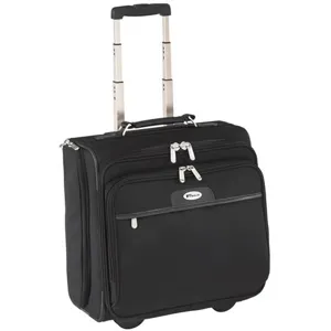 Bolso NB 15.4" Side Access c/ ruedas OCN700-02