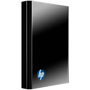 HDD ext 2.5" 1TB USB3.0 & USB2 PC&Mac  WDBACZ0010BBK-NESN