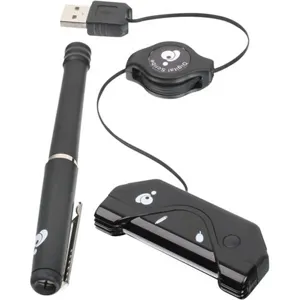 Lapiz digital WIRED  GPEN100C