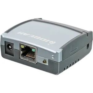 Server USB net SHARESTATION. GUIP201