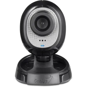 ­WebCam FaceCam 2000 P/N  32200007100
