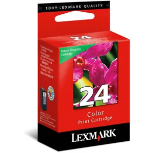 CARTUCHO  color st Z1420  X4550 pn: LECO35.