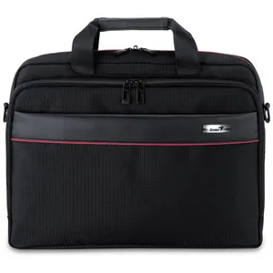 Bolso nb 12"-14" G-C1450 P/N  31280037101