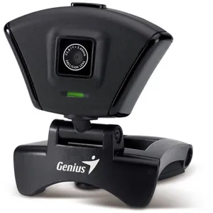 WebCam FaceCam 315 P/N 32200180101