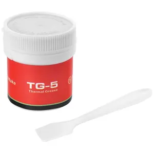 Pasta Termica Disipadora TG5 40g CL-O002-GROSGM-A