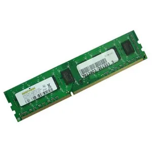RAM DDR3 4Gb 1333 CL9 p/n WA133UB4G9