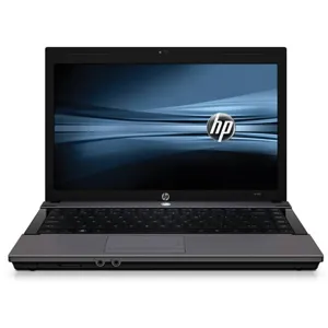 425 AMD V140 2GB 320GB 14"  FreeDOS Gris