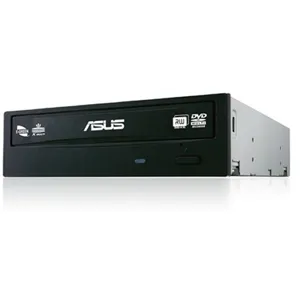 Grabador DVD RW 24X BULK pnRW-24F1ST/BLK/B/AS