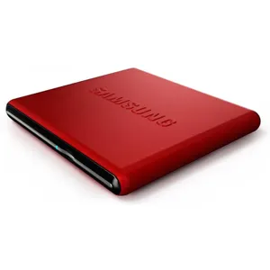 DVDRW Burdeo SLIM Ext   p/n se-s084d-tsrs
