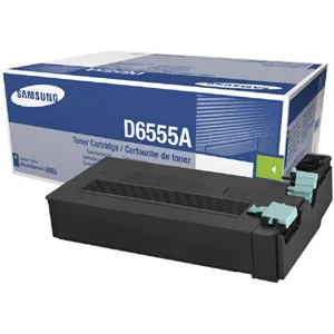 TONER para  SCX-6545N/6555N PN:SCX-D6555A/SEE