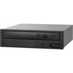 DVDRW 24X SATA DVDRW BLACK AD-7260S-0B
