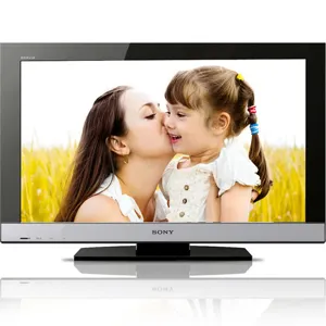LCDTV 32" BRAVIA KDL-32EX305  1366 x 768  SINT  p/n MT900SON84