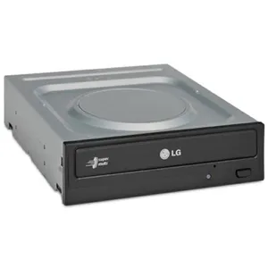 REGRABADOR DVD+/- 22X Super Multi, SATA oem GH22NS50B