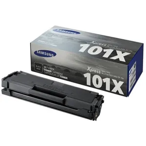 Toner Samsung D101 Negro pn.MLT-D101X/XAA