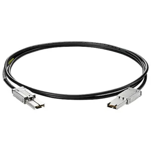 Cable SAS Min-Min 1 x 2M  pn AE470A